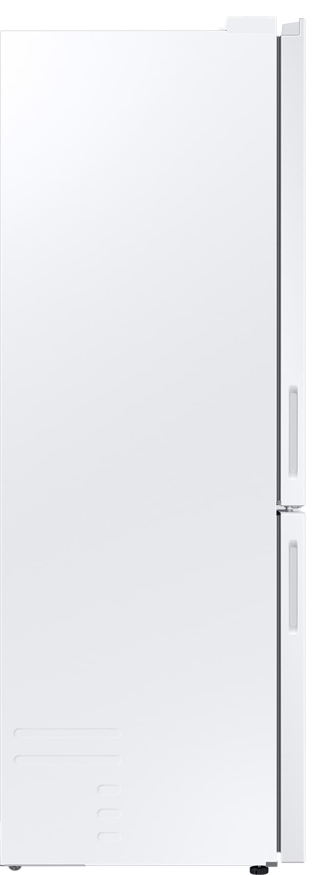 Samsung kølefryseskab RB33B610EWW/EF