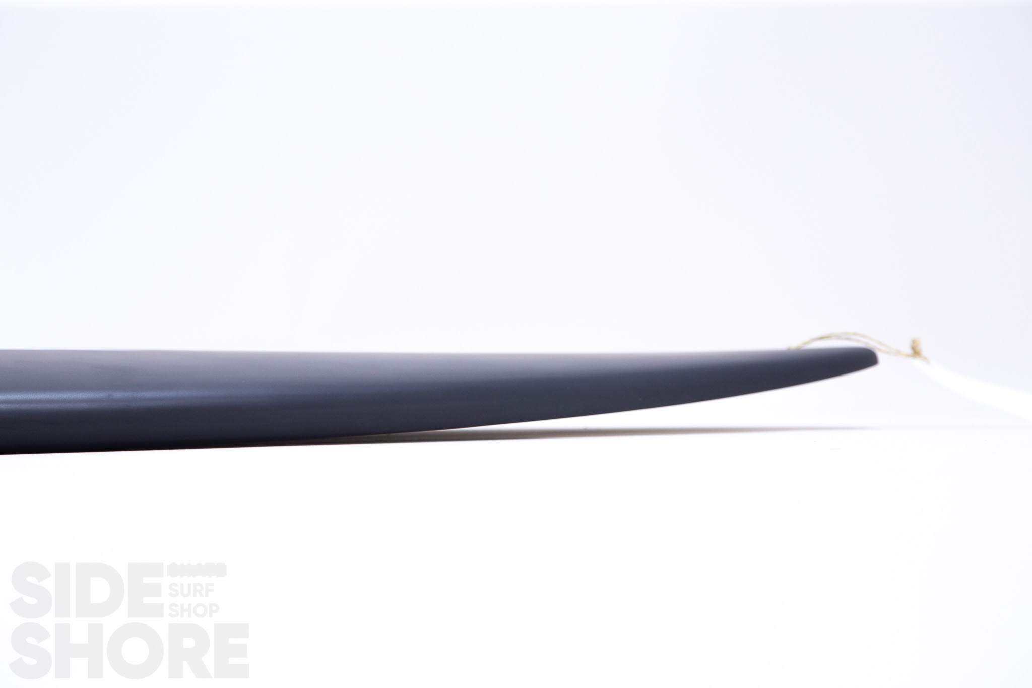 Lost Stub Driver 3.0 Black Sheep - 5'11 x 19.38