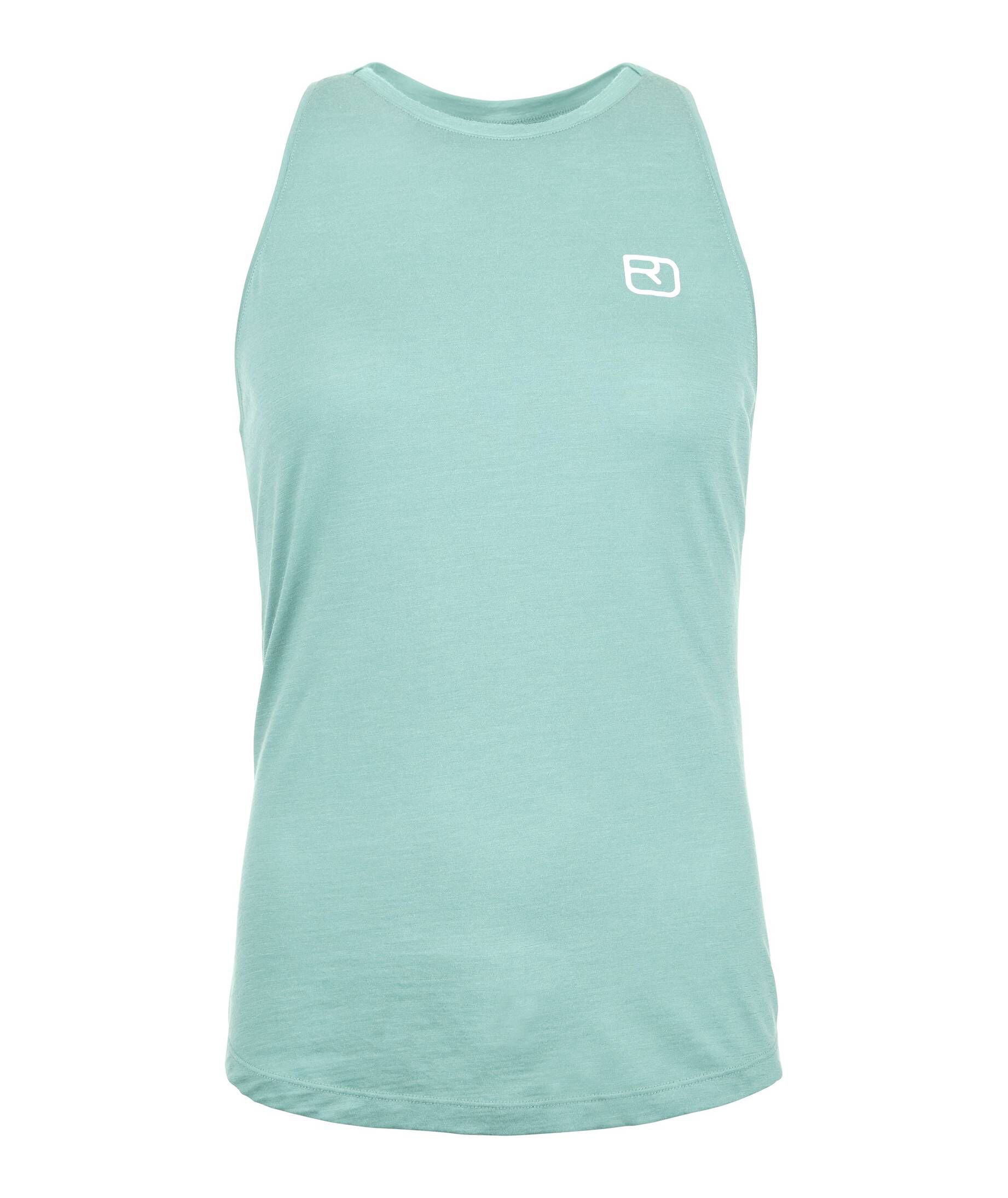 Ortovox| Damen Bergsport Top 120 TEC FAST MOUNTAIN TOP W