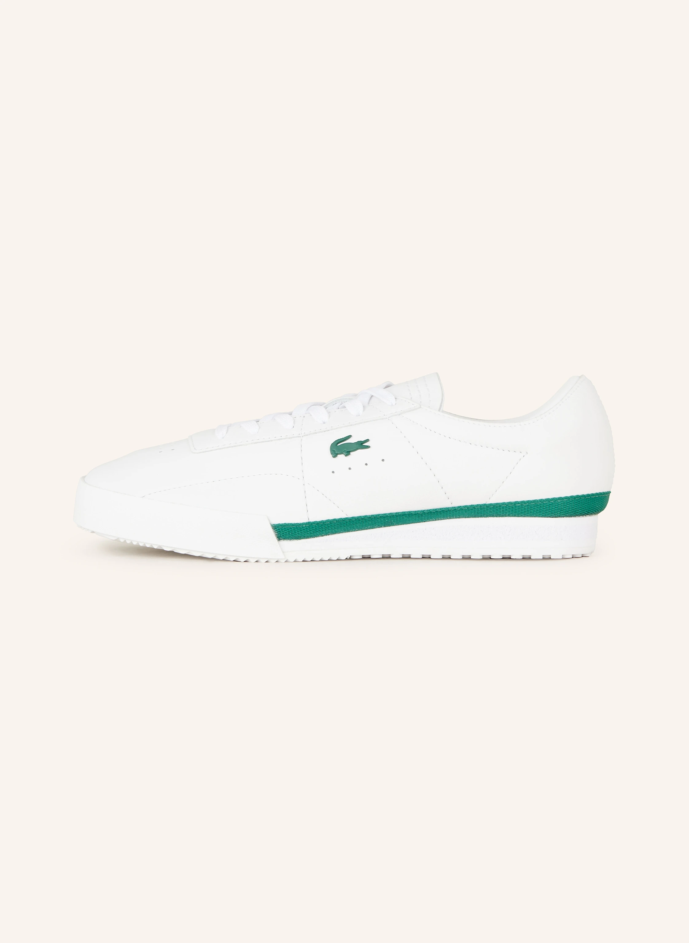 LACOSTE Sneaker AURA RUNWAY