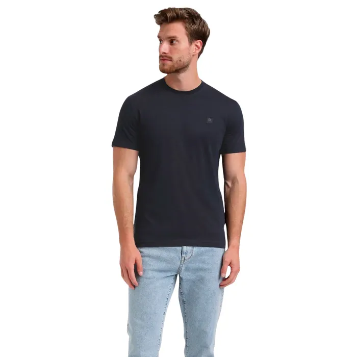 Gabbiano Shirt Heren