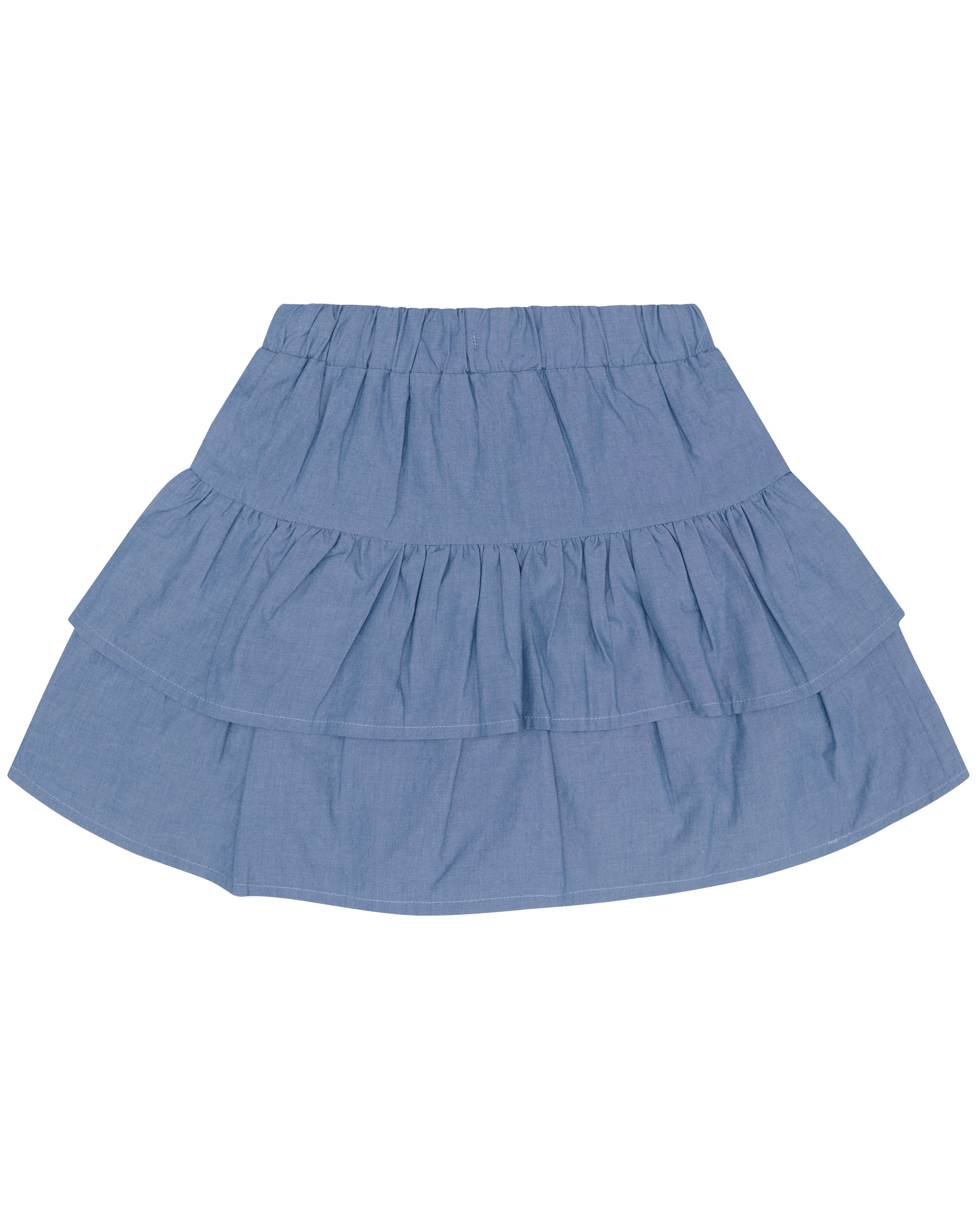 Rock ANOUK in colony blue