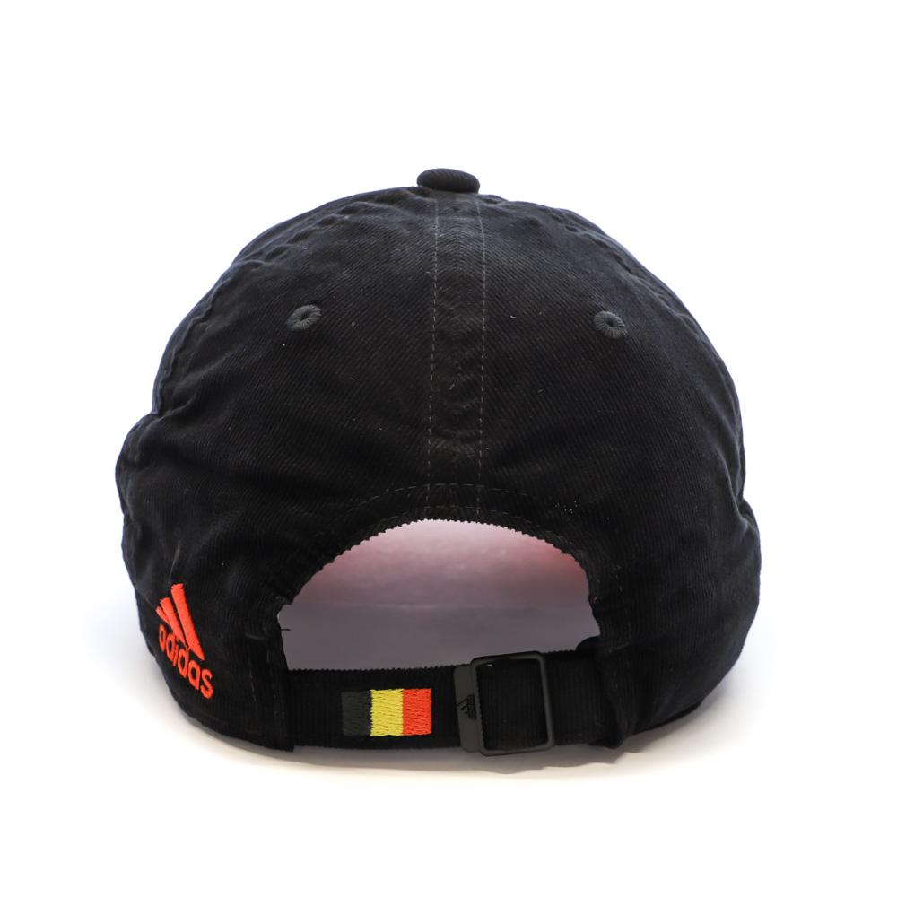Adidas Casquette Noire Homme Adidas Rbfa Winter