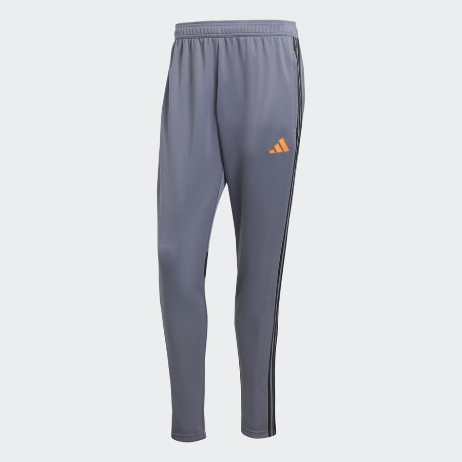 Adidas Pantalon d'entraînement Tiro 25 Essentials