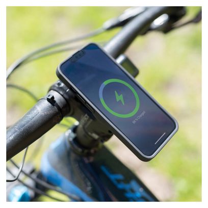 Chargeur SP Connect Module SPC
