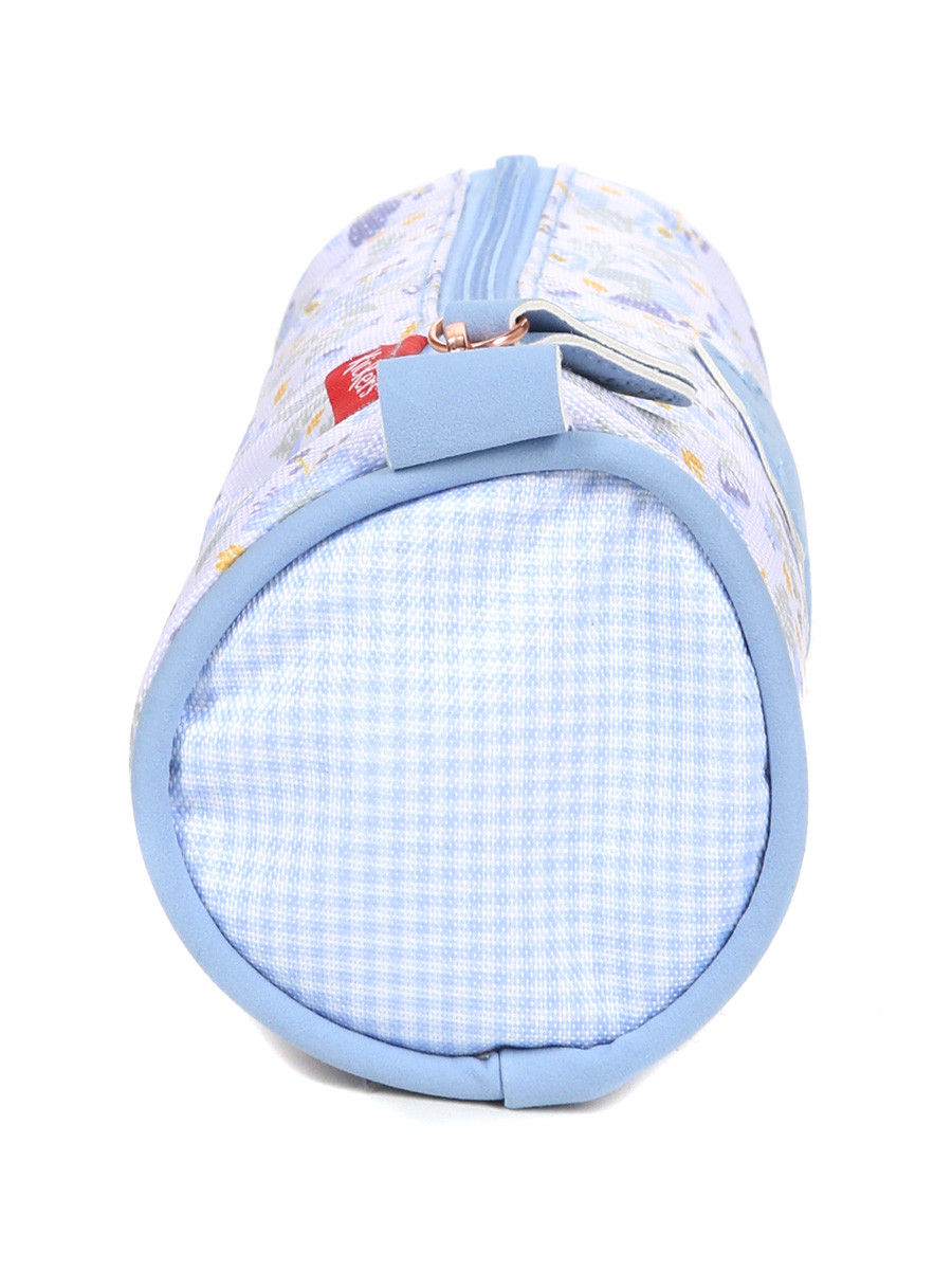 Trousse Kickers Premium
