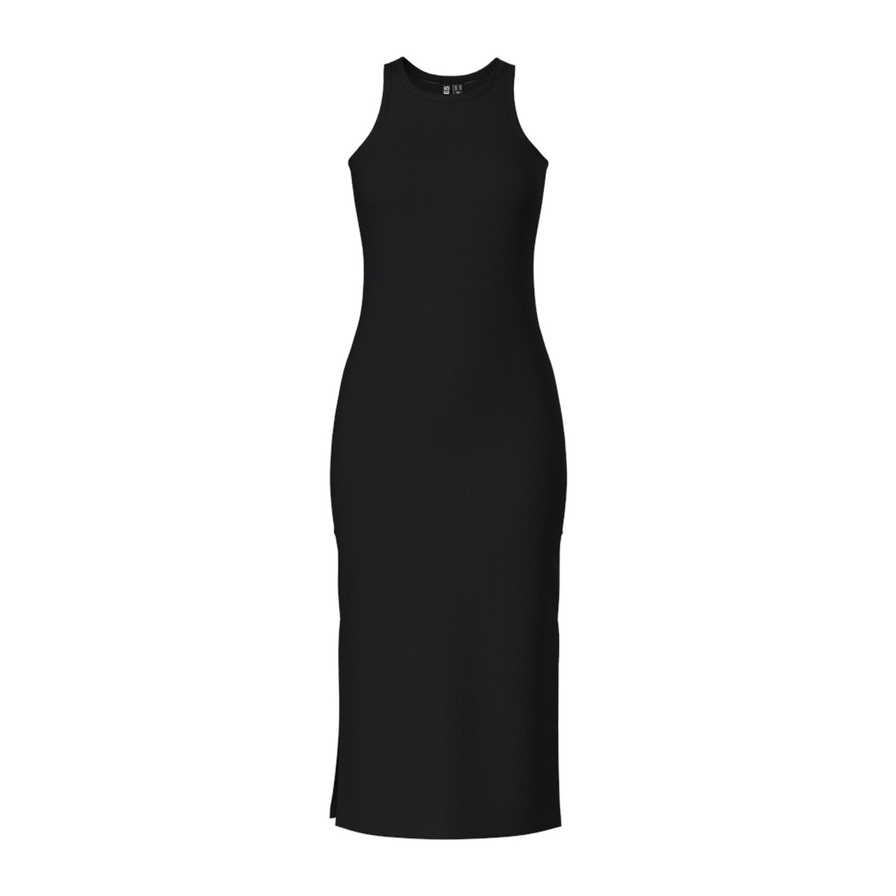 Pieces PCRUKA BOXER TANK DRESS NOOS B