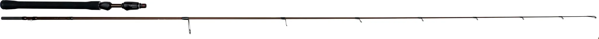 Westin W4 Ultrastick 2nd Generation