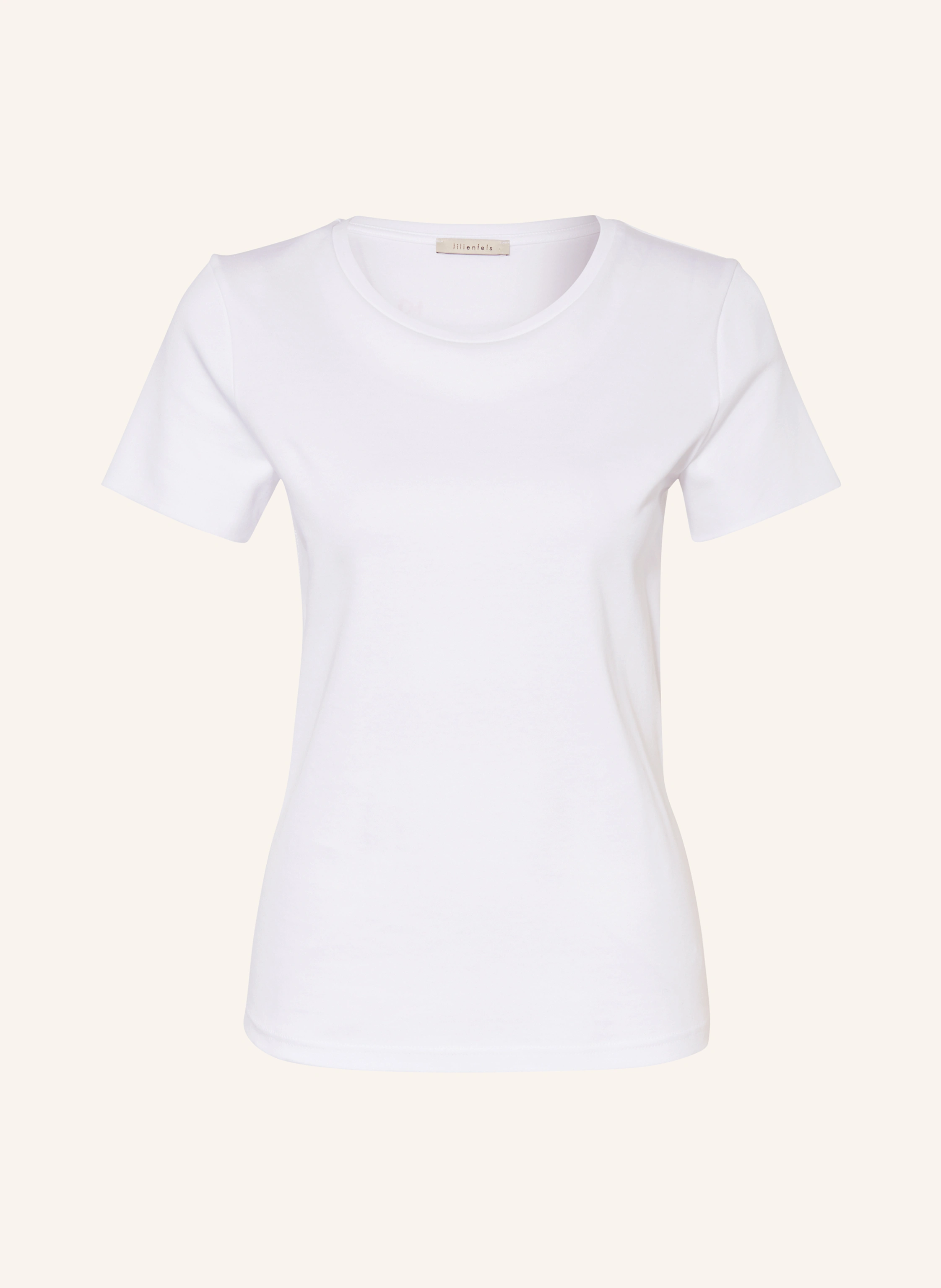 lilienfels T-Shirt