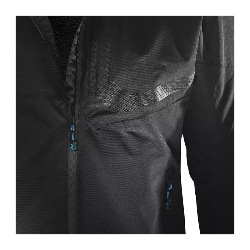 Veste coupe vent FORWARD WIP Windbreaker Jacket