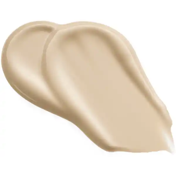 True Skin High Cover Concealer 010