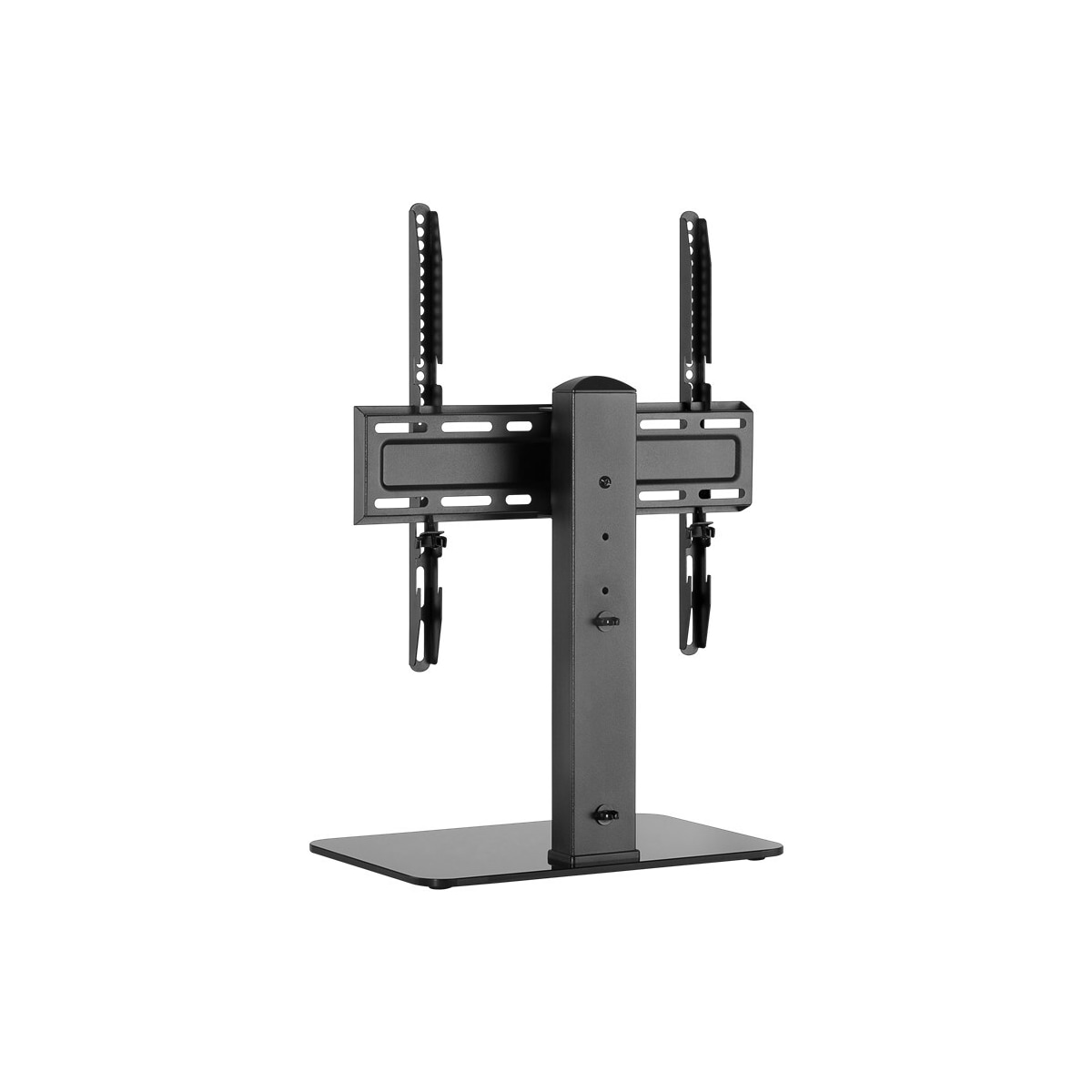 TV-bordstativ Basic Fix