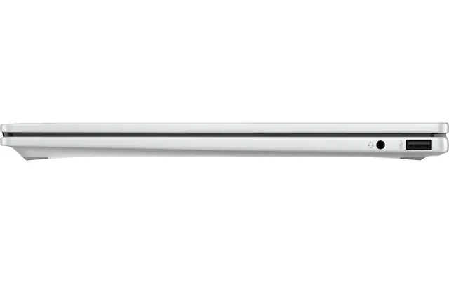 HP Convertible Notebook »Omnibook X Flip 14 Next Gen AI PC BJ3M5EA« / 14 ″ Intel Core Ultra 5