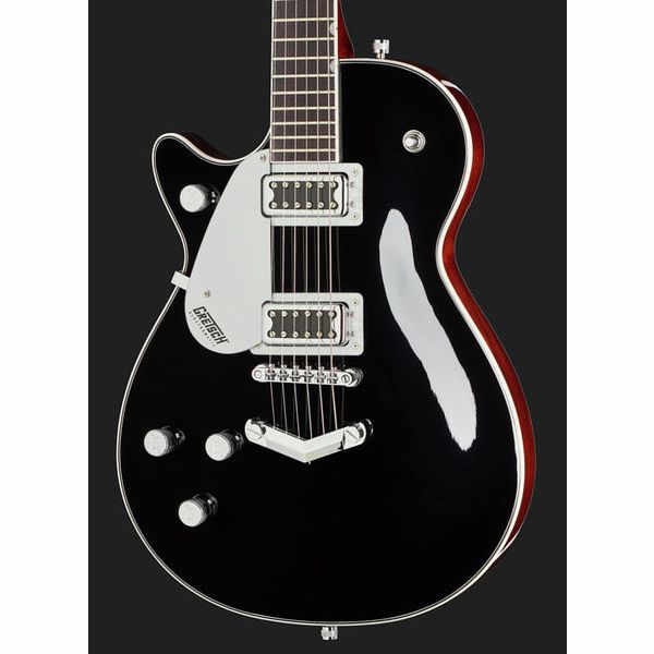 Gretsch G5230 Electromatic Jet FTBK LH