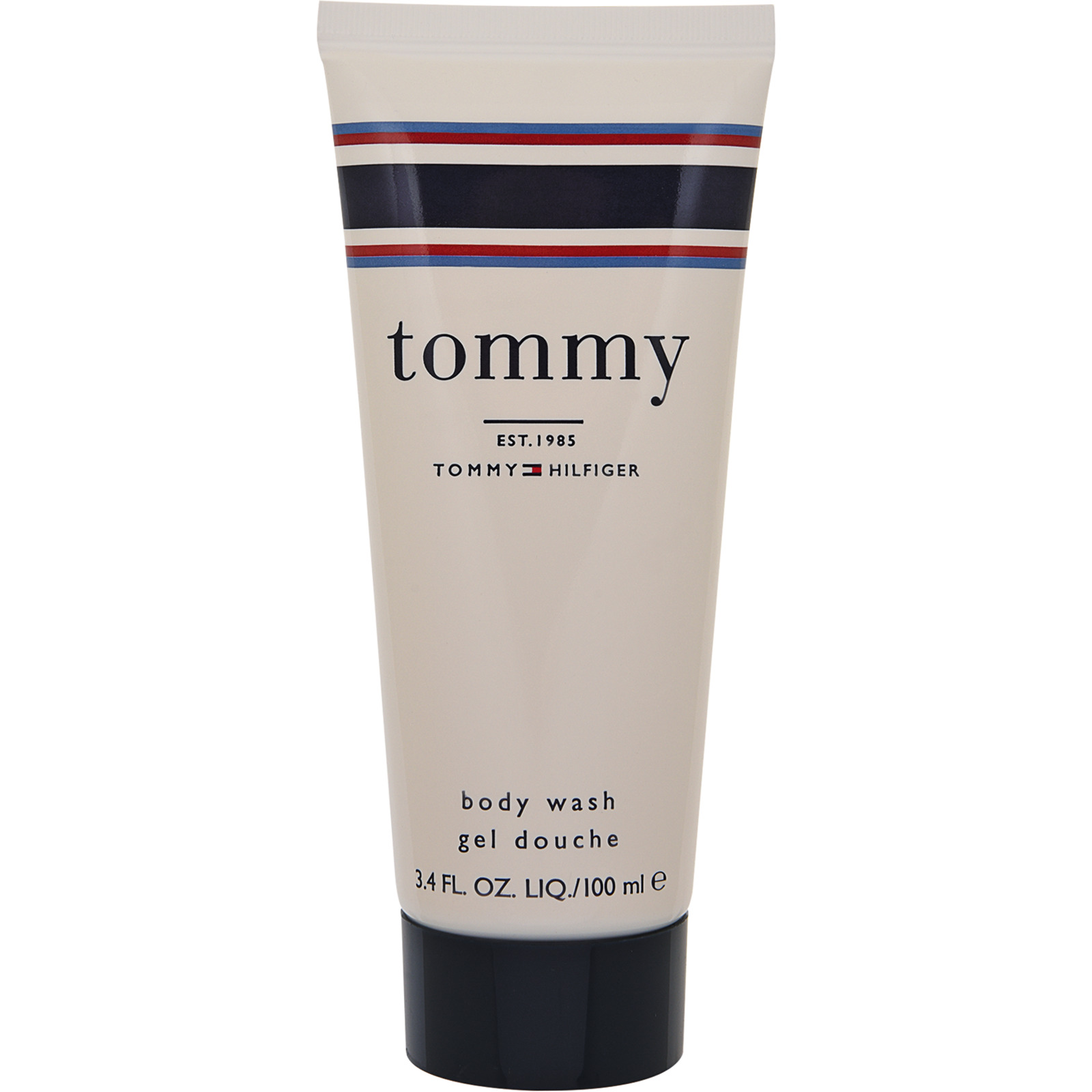 Tommy Hilfiger Tommy Eau de Toilette 50 ml + Showergel 100 ml + Bag