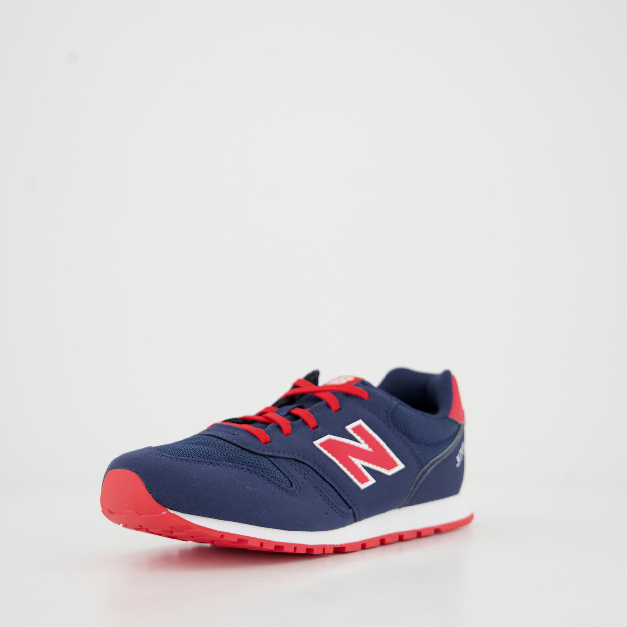 New Balance YC373AI2
