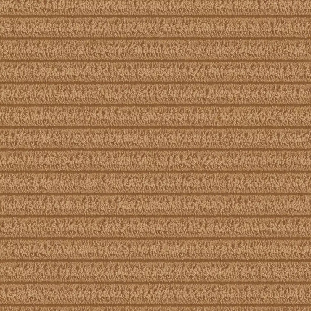 Ecksofa Lasso