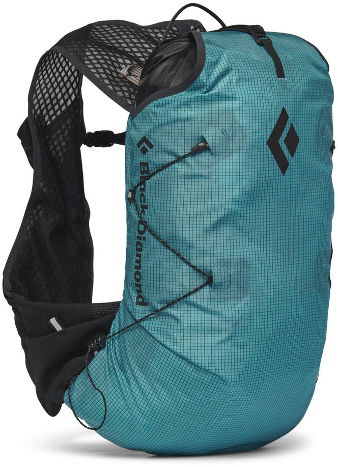 Black Diamond Distance 8 W's