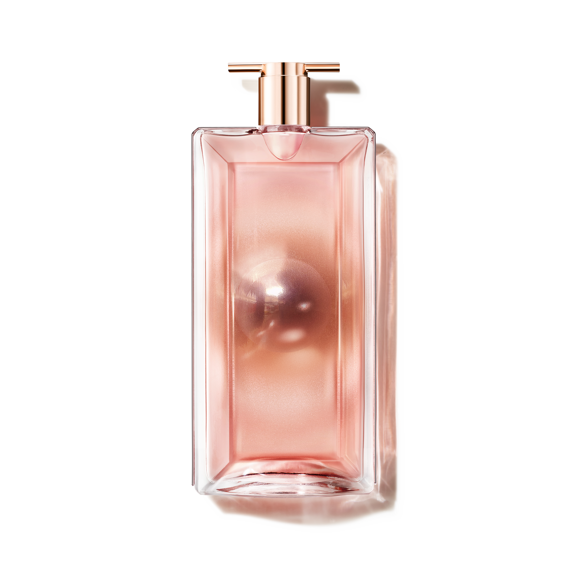 Idôle Aura-Eau de Parfum |