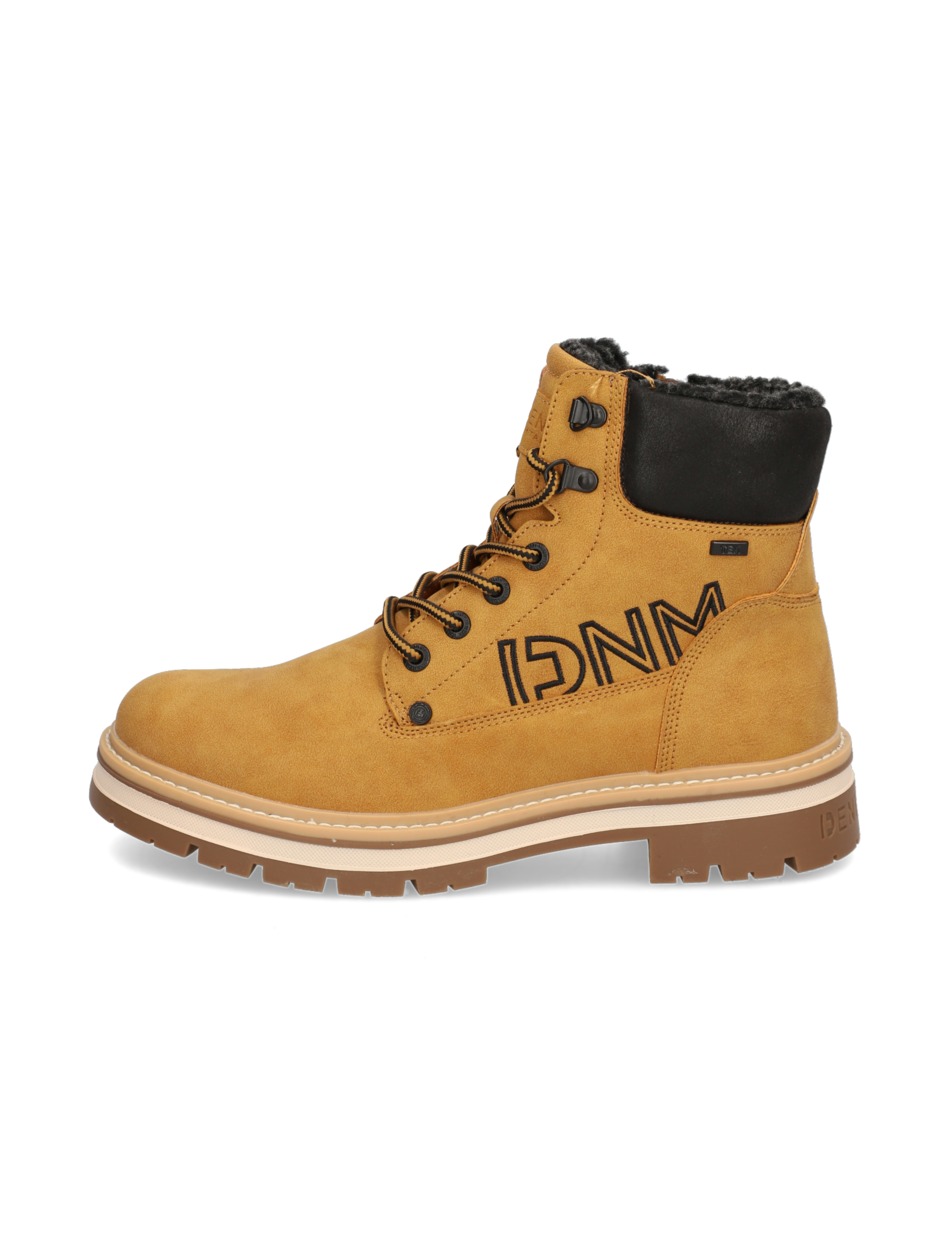 Boot
