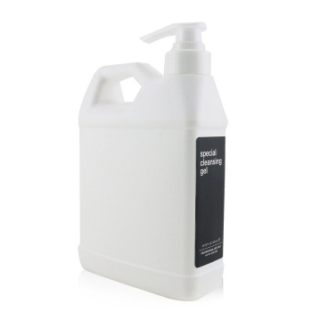 Dermalogica Gel de limpeza especial PRO (tamanho do salão)  946ml/32oz