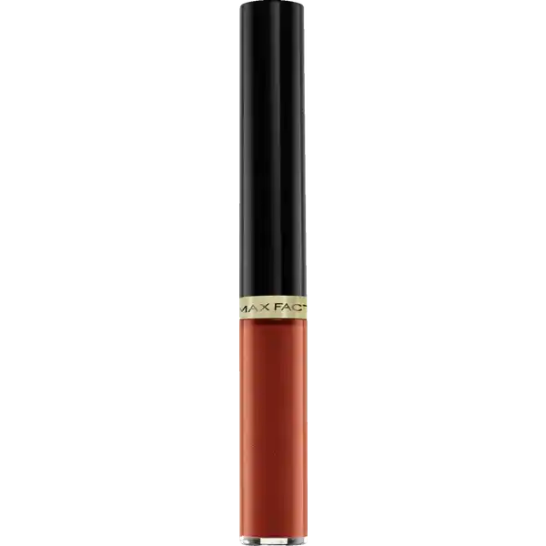 Lipfinity 130 Luscious