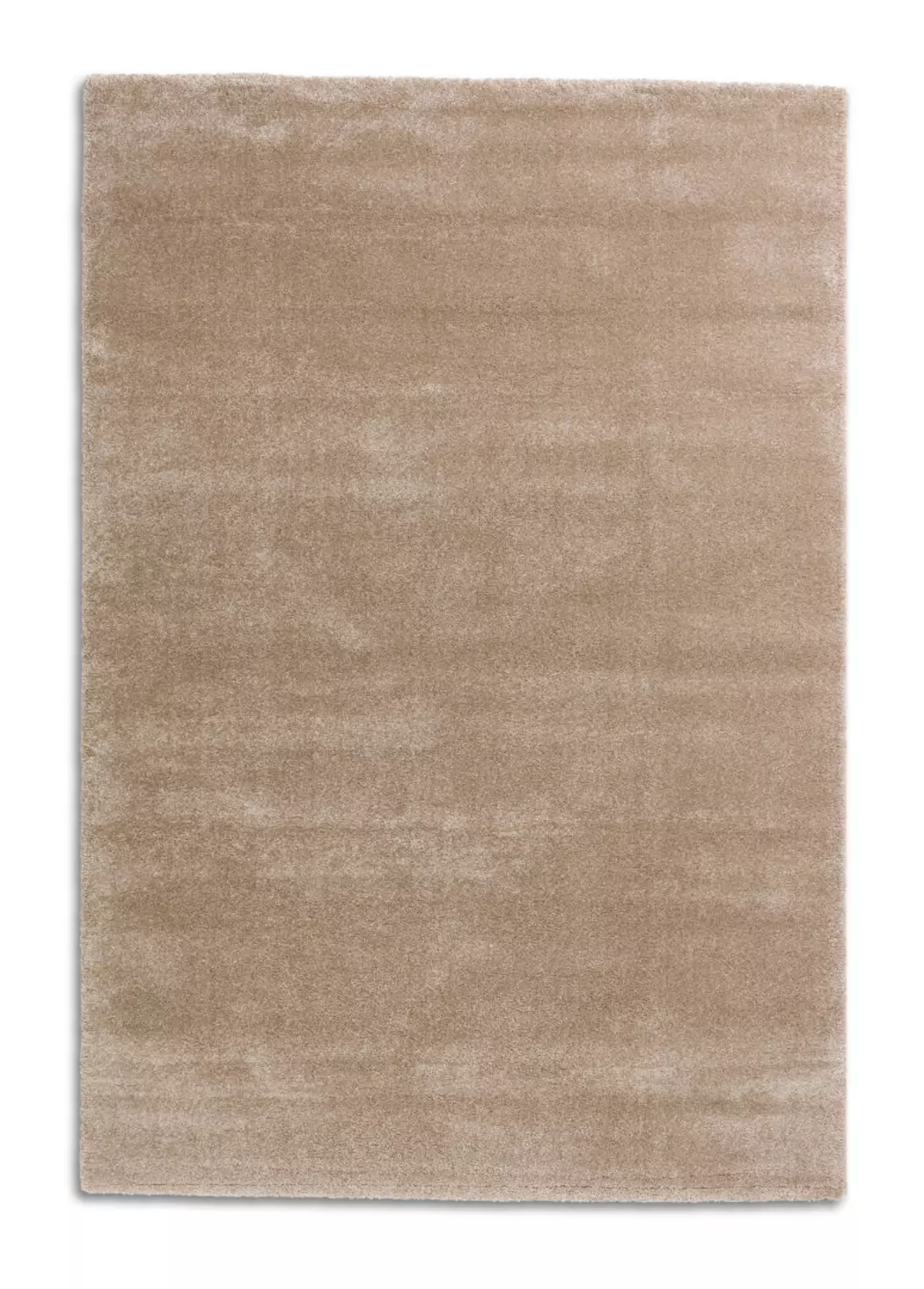 Webteppich Joy 160 x 230 cm