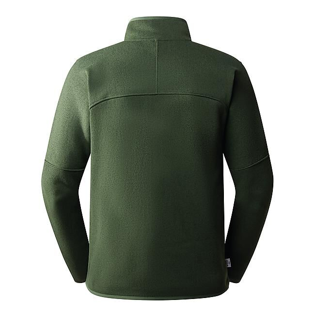 THE NORTH FACE - VESTE POLAIRE FRONT RANGE FLEECE