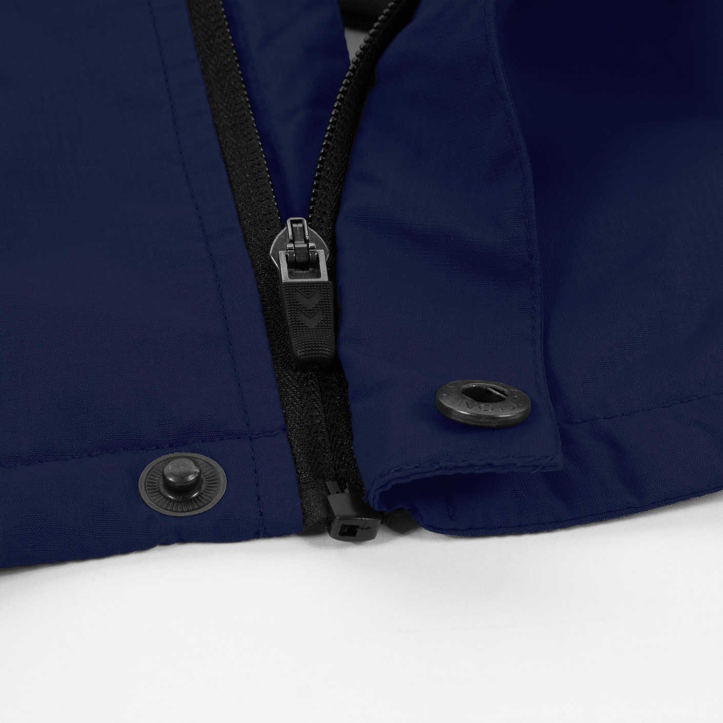 Hummel Ground All Season Jack Blauw