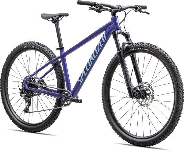 Specialized Rockhopper Comp 29