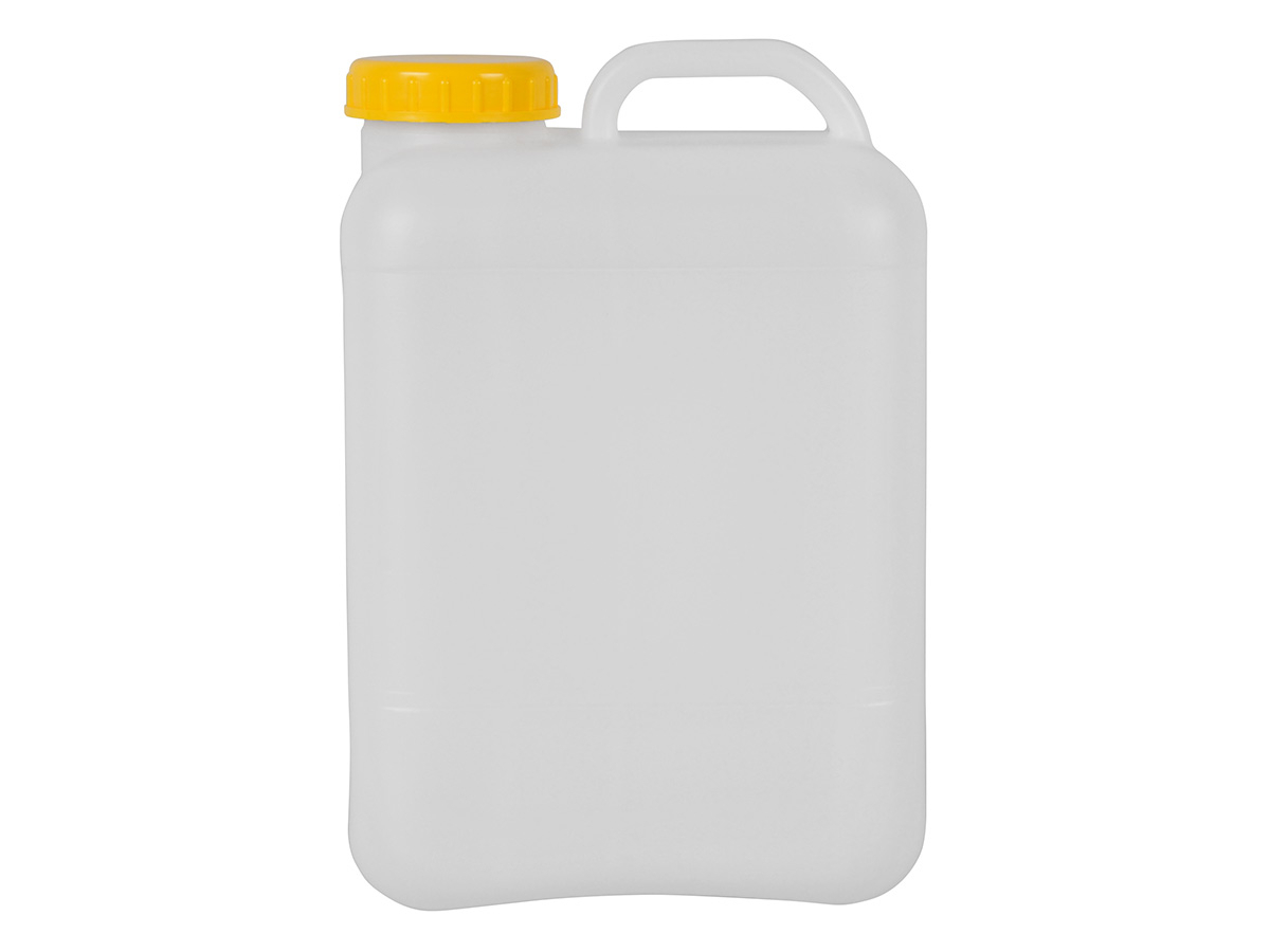 Comet Din 96 jerrycan - 16 liter