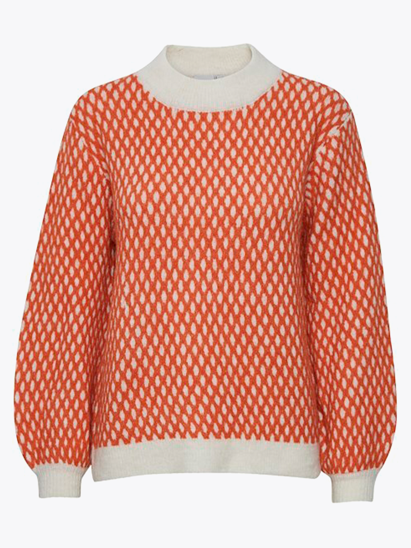 Kamara Long Sleeve 4