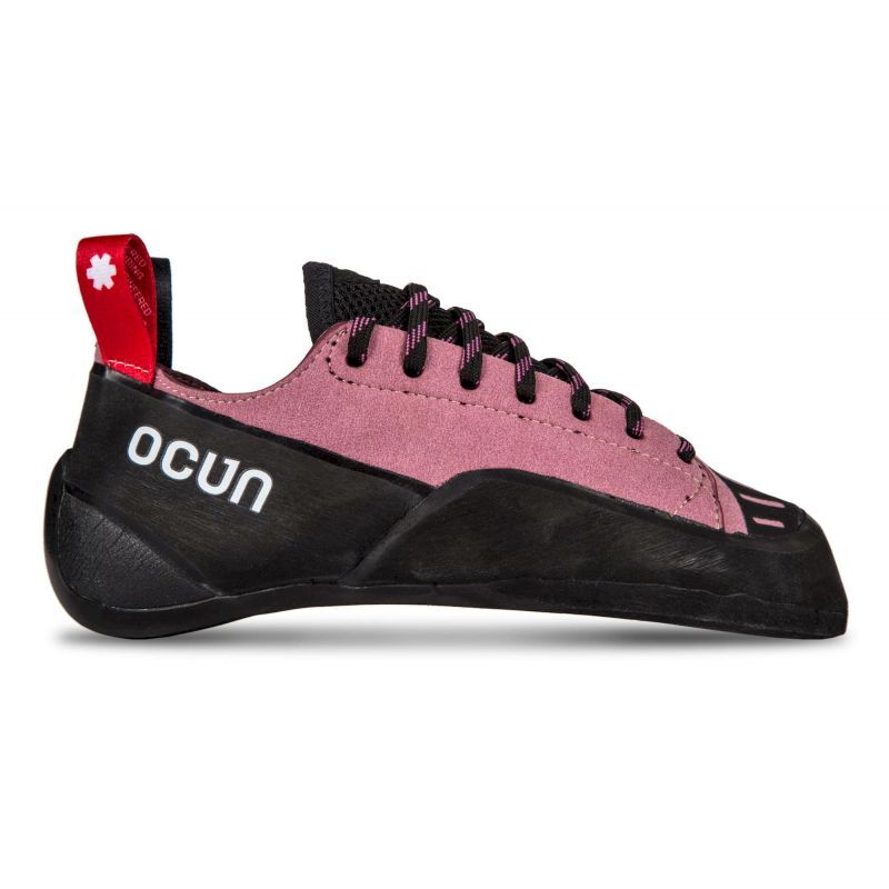 Striker Lu - Chaussons escalade