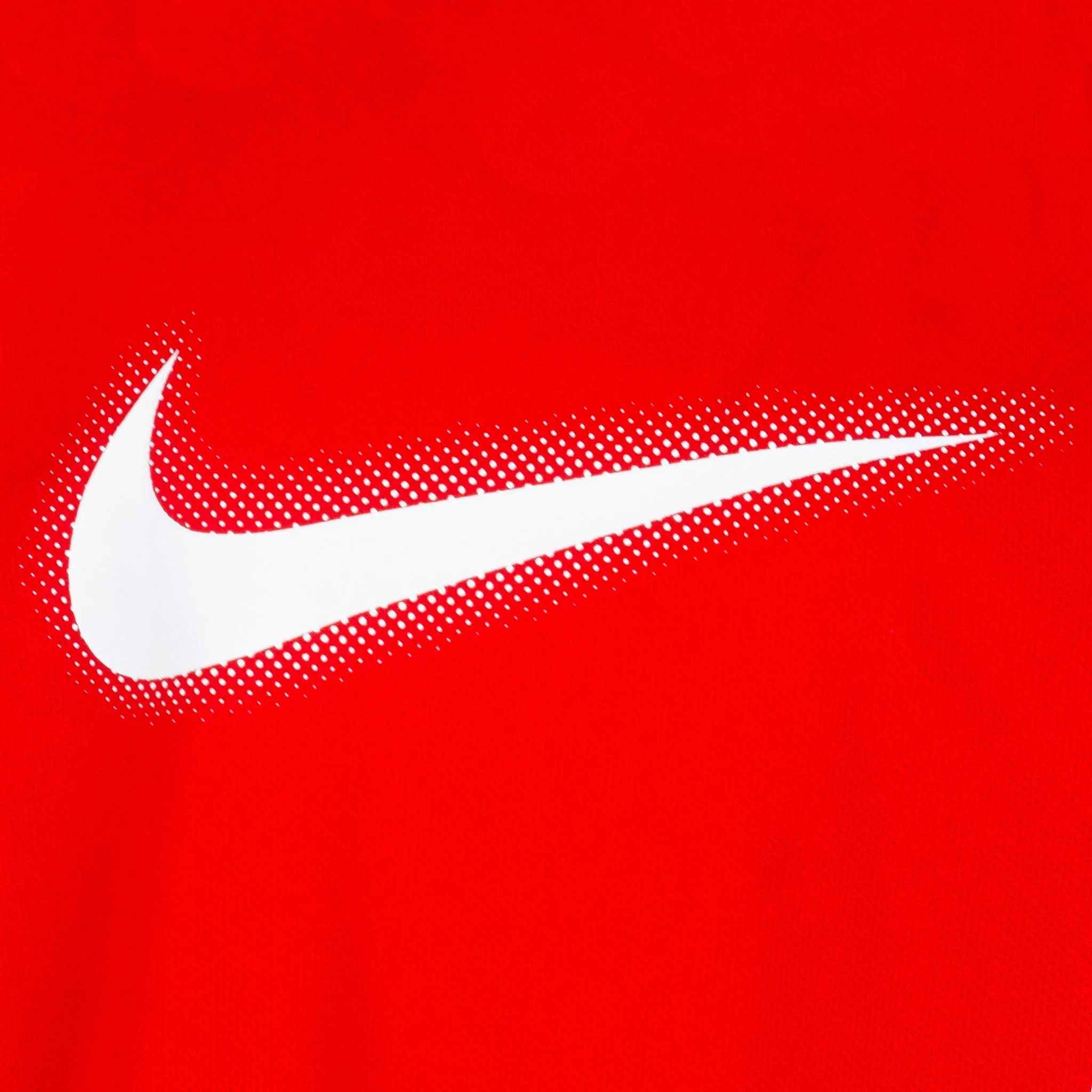 Nike Tshirt Dri-Fit All Day Play4-7