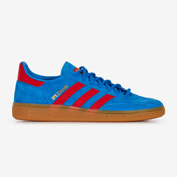 ADIDAS ORIGINALS HANDBALL SPEZIAL