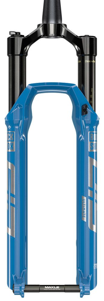 RockShox Sid Ultimate Race Day 29