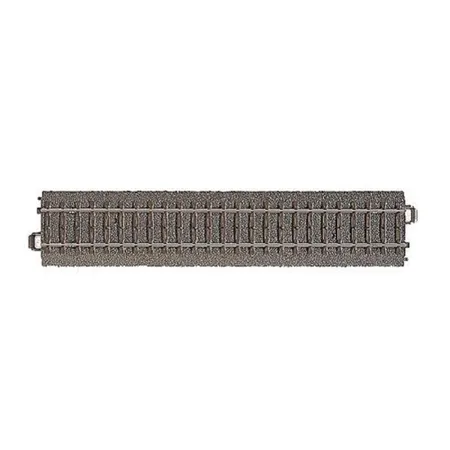 Märklin Gleis gerade 188,3mm 4 Stück