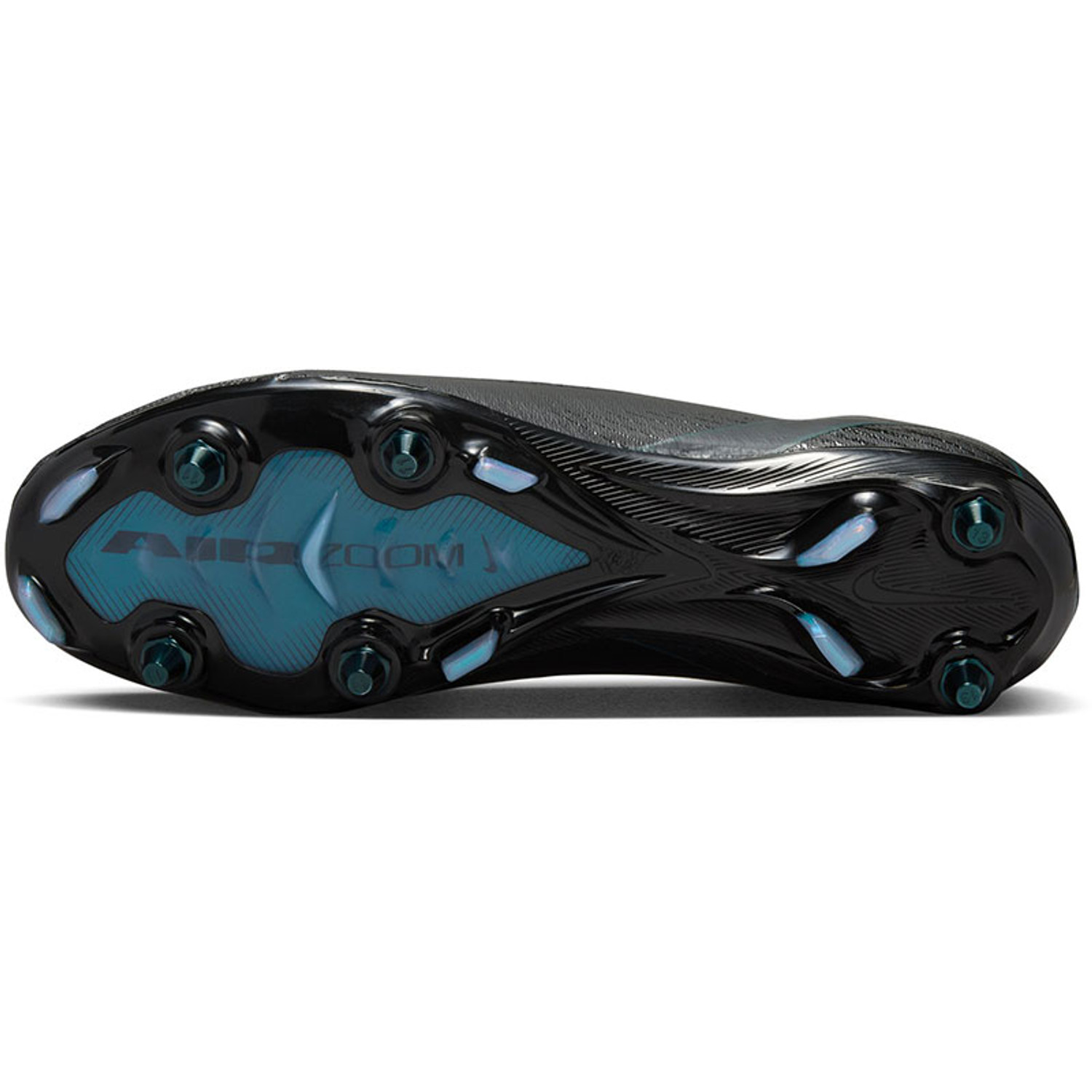 Nike Mercurial Zoom Vapor 16 Elite SG-Pro