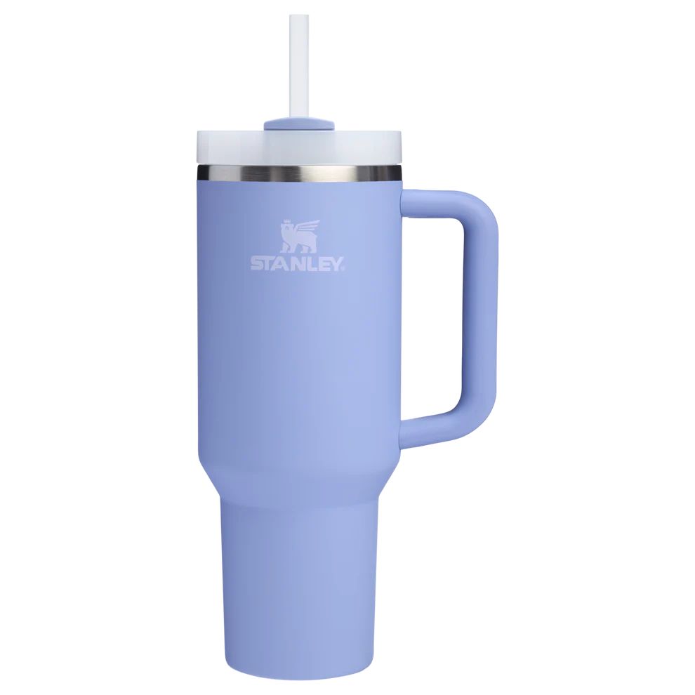 Quencher® H2.0 FlowState™ Tumbler | 1.18L