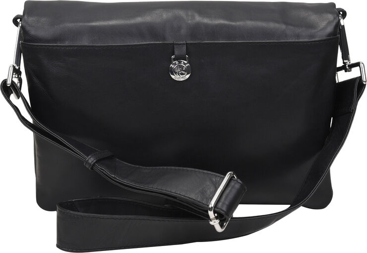 ADAX Amalfi shoulder bag Olivia Sort