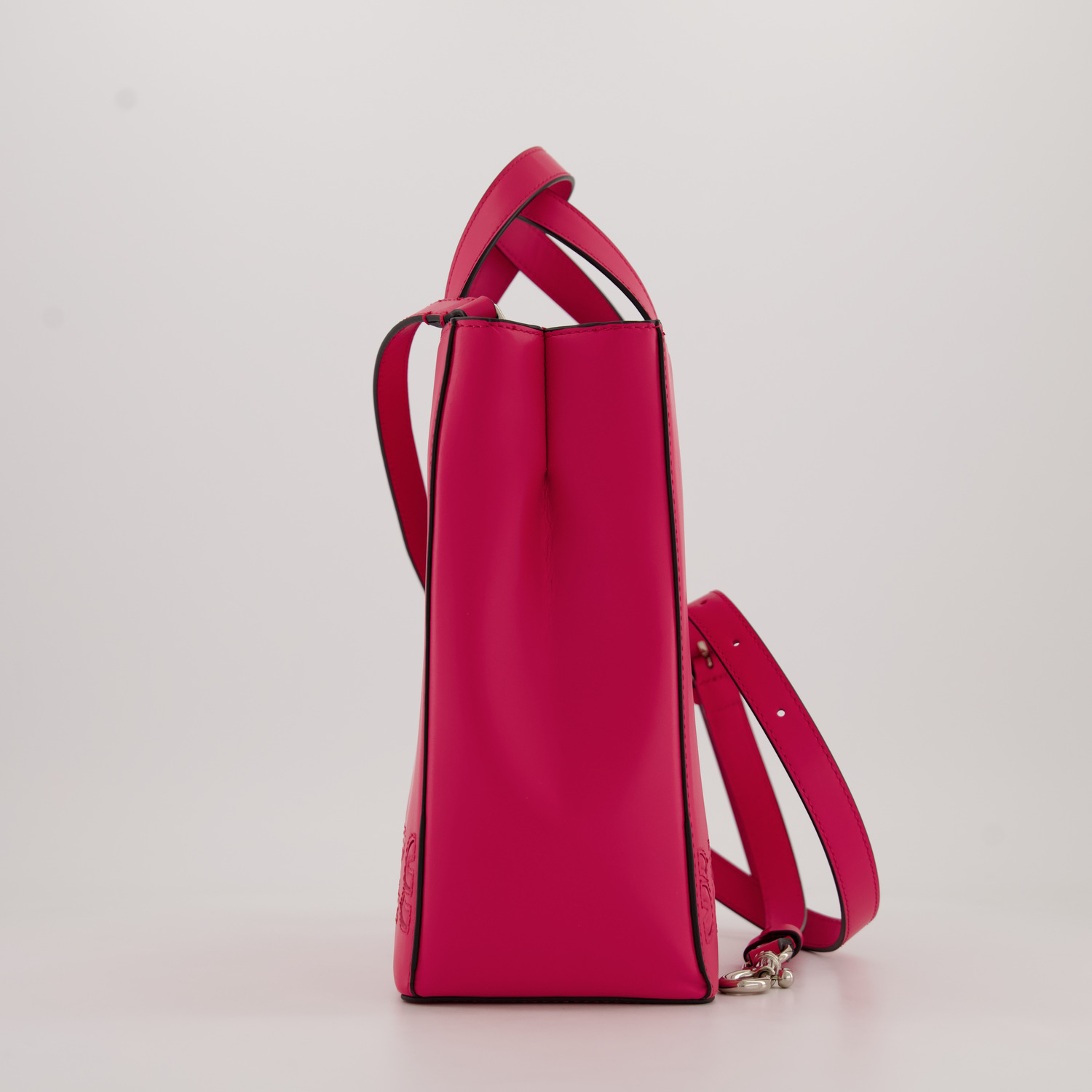 Liebeskind Paper Bag S