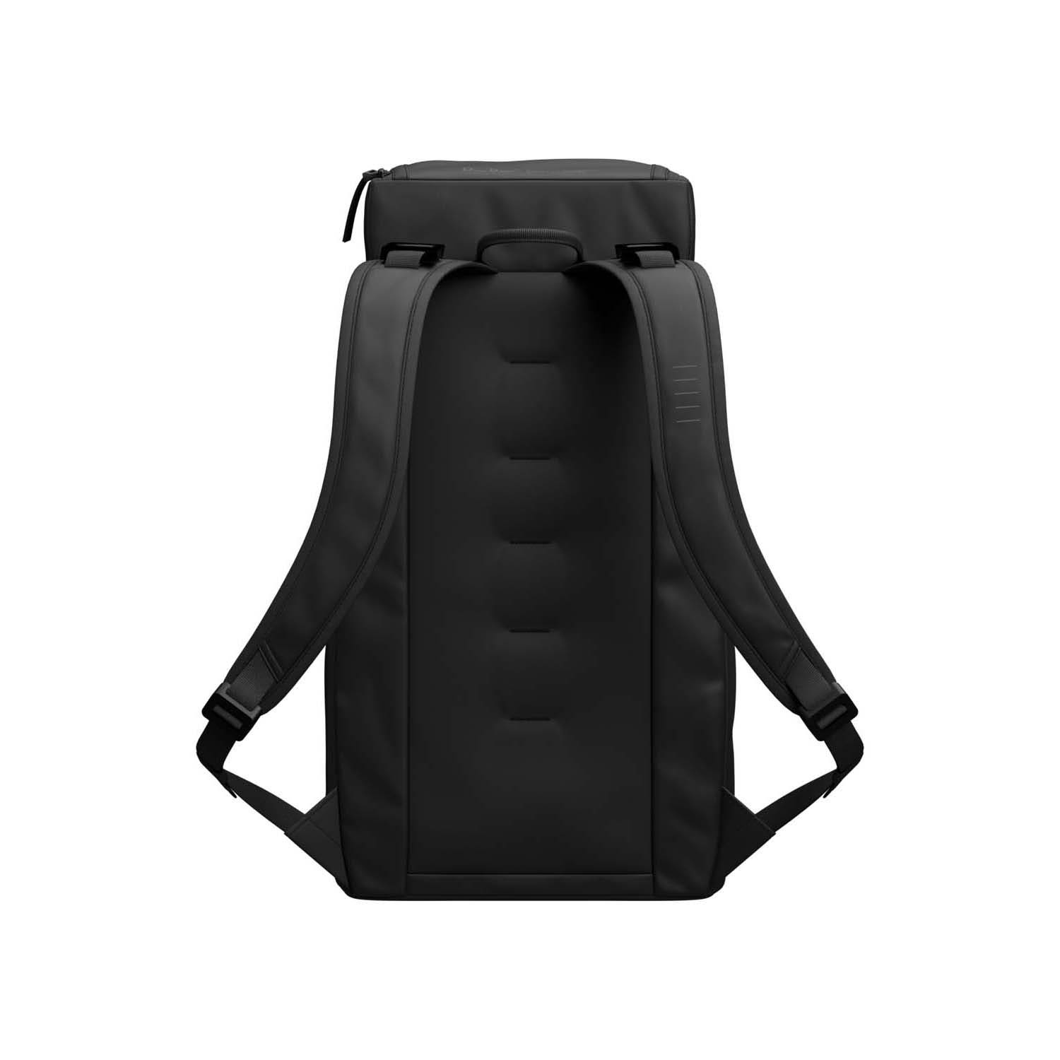 DB  Hugger Backpack 25L
