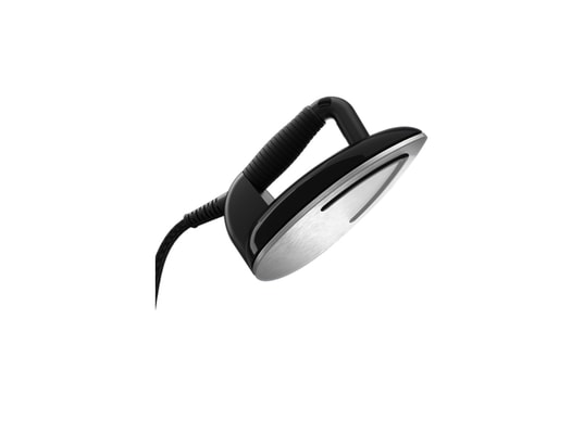 LAURASTAR - Centrale vapeur Lift + Ultimate Black