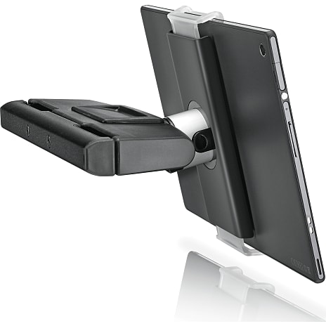 TMS 1020 Bilpakke til tablets 7-13
