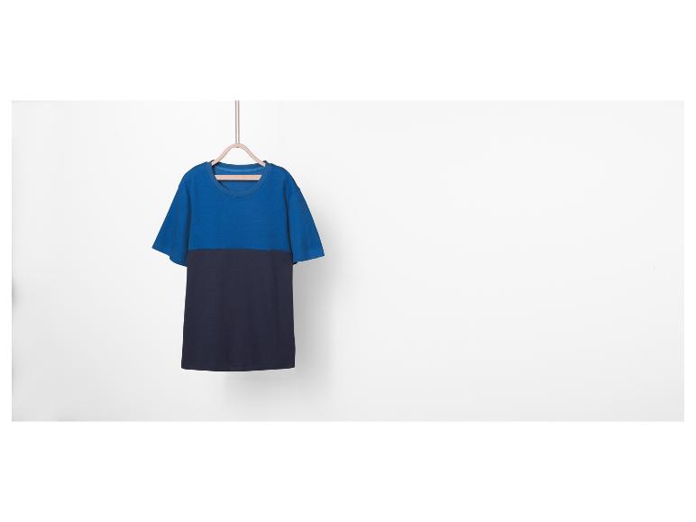 Kinder T-shirt