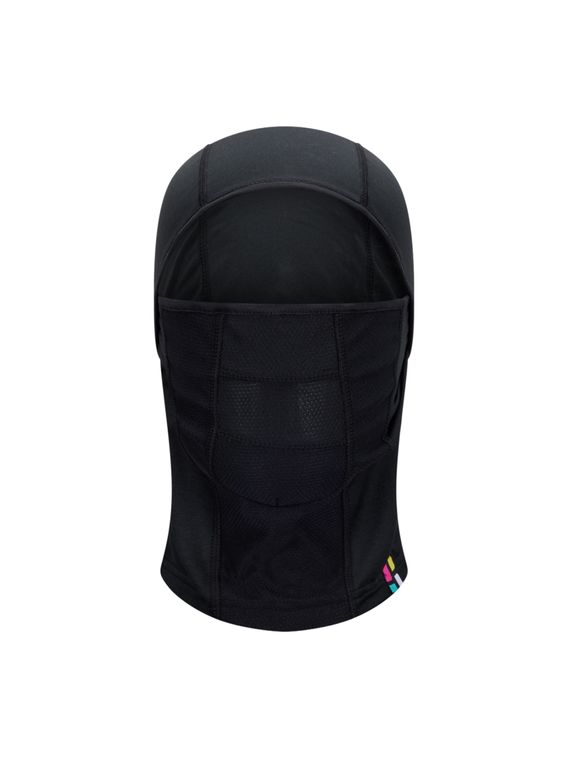 Balaclava Performance