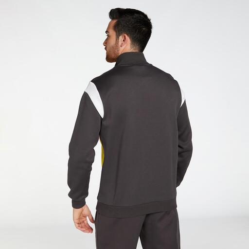 Puma Dortmund 22/23