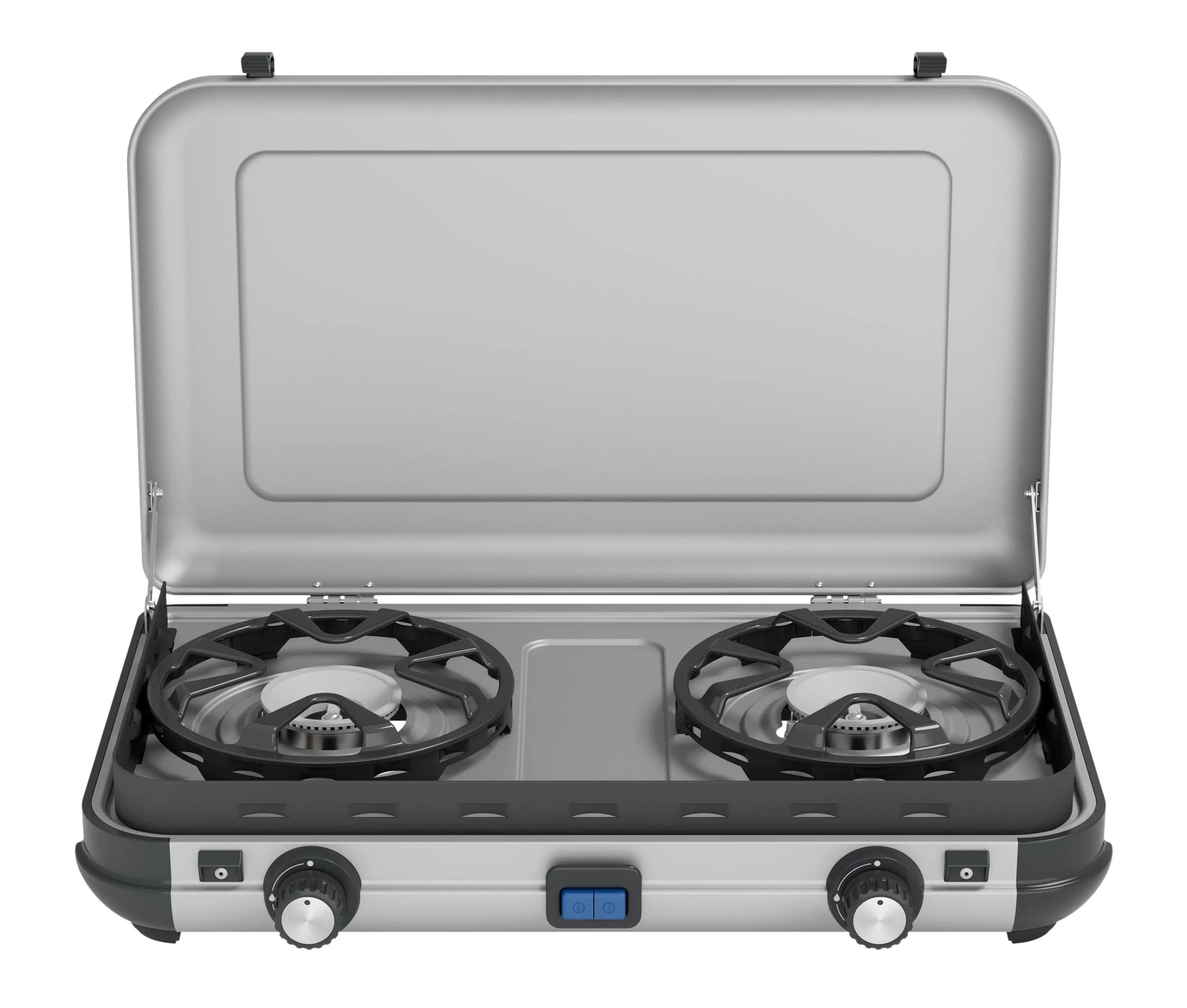 Camping Kitchen 2 MAXI CV