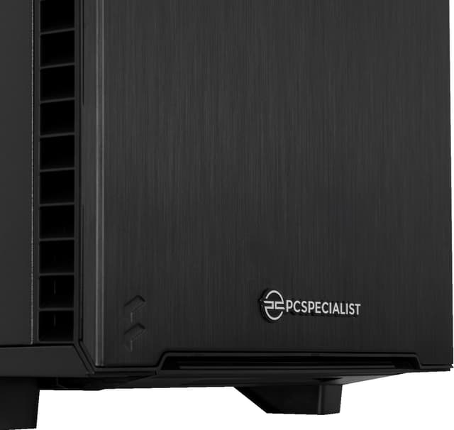 PCSpecialist Forge 108 U9-285K/64/2TB/5090 gaming-computer