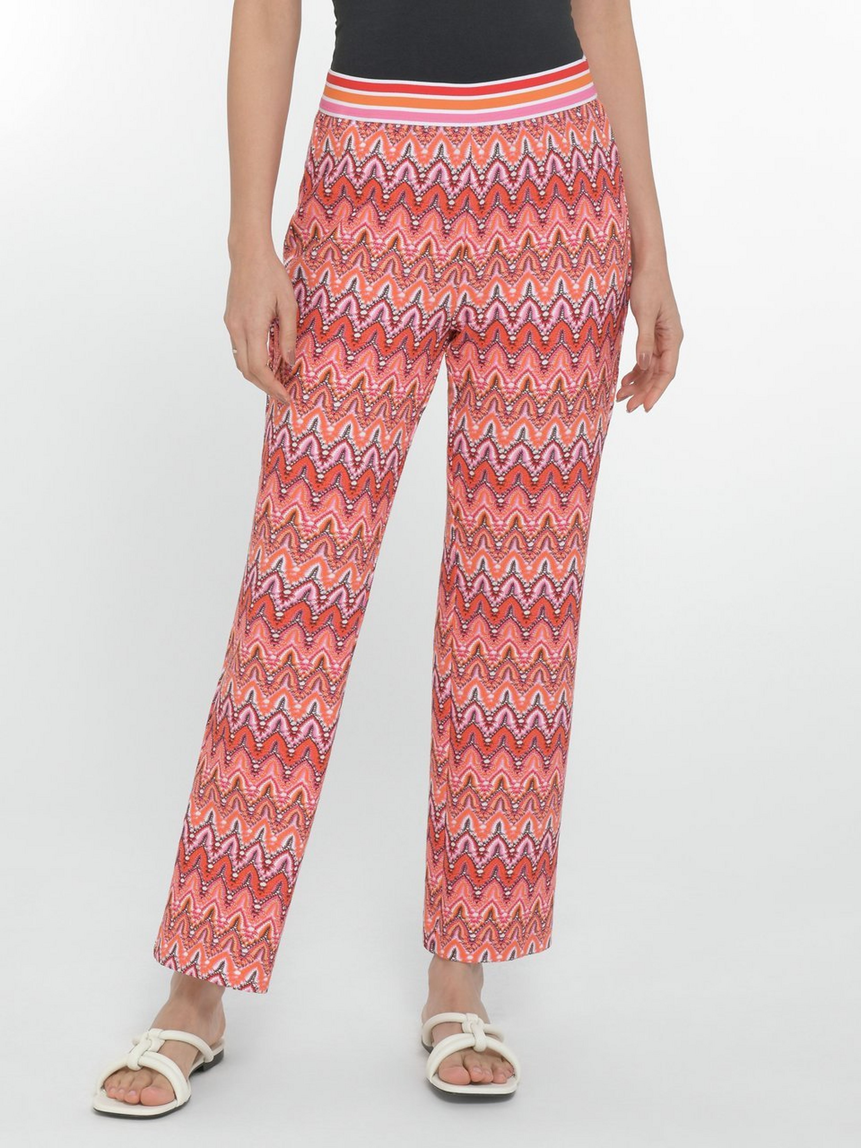 Hose